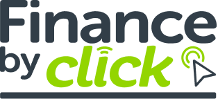 Finance-by-click