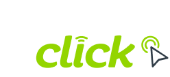Finance by Click Logo