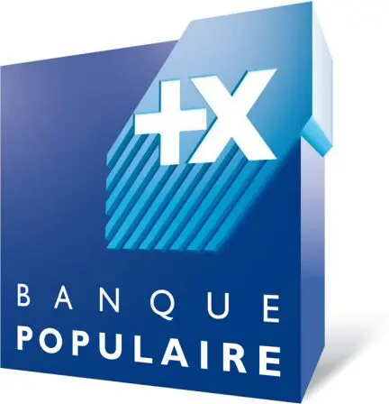 Gestionnaire Investissements - F/H