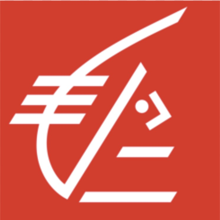 Conseiller Commercial H/F - Saint Ouen l'Aumone 95