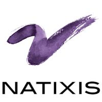 Project Leader - Analyse de Risques et P&amp;L (F/H)